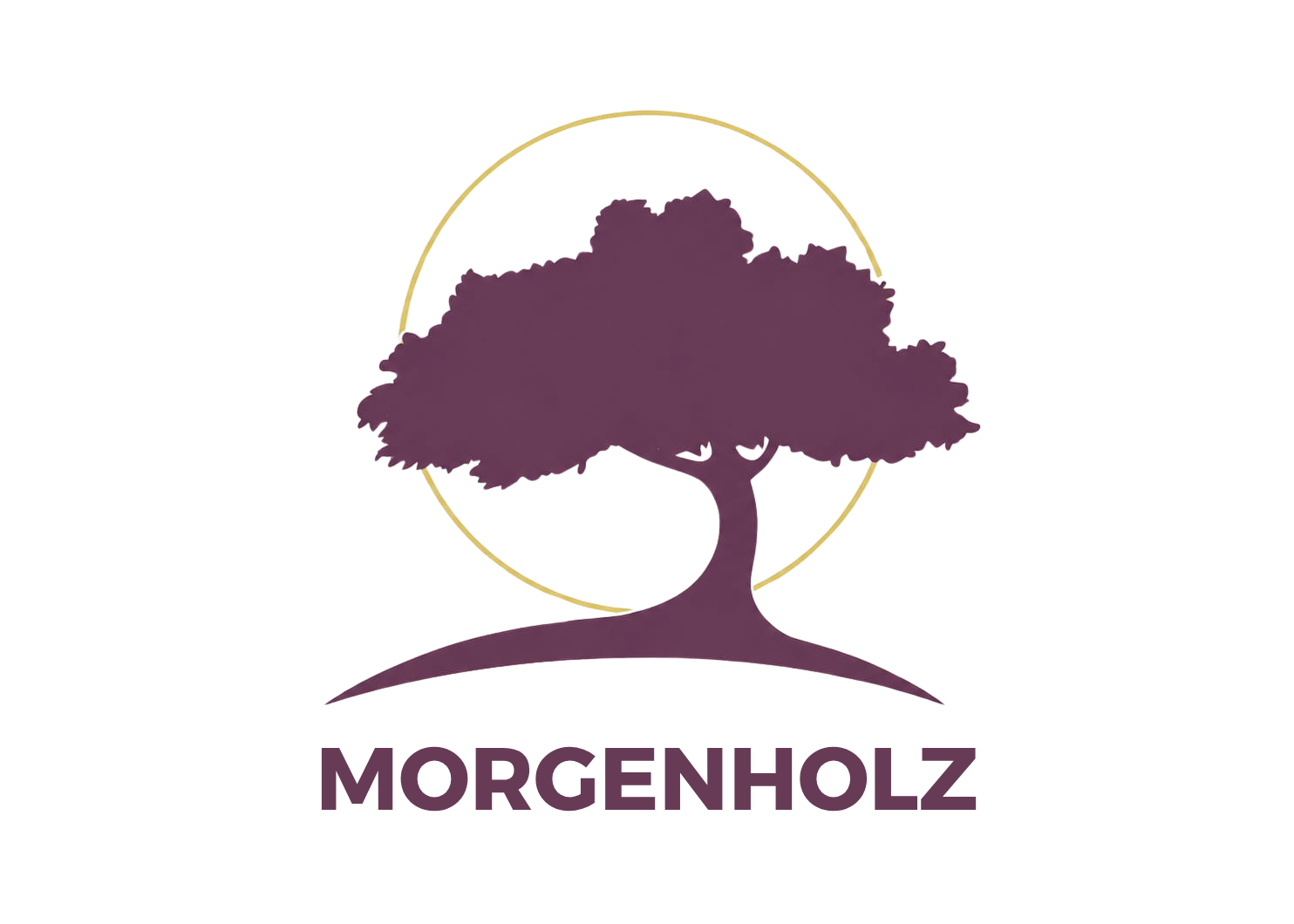 Morgenholz